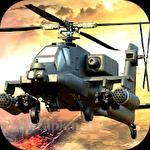 Fighter wings: Sky raider