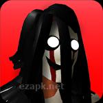 Entity: A horror escape