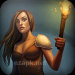 Dungeon adventure: Heroic edition