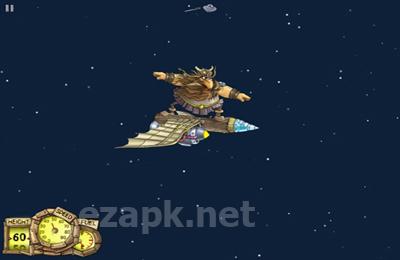 Flapcraft