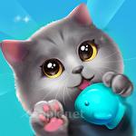 Meow match