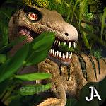 Dino safari: Evolution