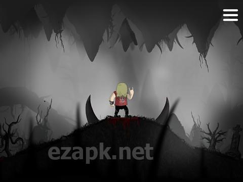 Die for metal again
