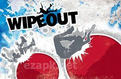 Wipeout