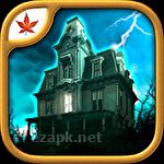 The Secret of Grisly Manor