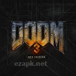 Doom 3: BFG edition