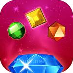 Bejeweled