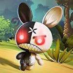 Tap tap buddy: Idle clicker