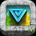 Rune guardian