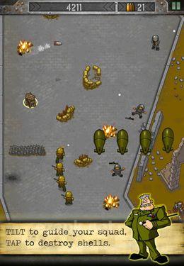 My Army