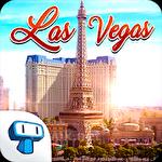 Fantasy Las Vegas: City-building game