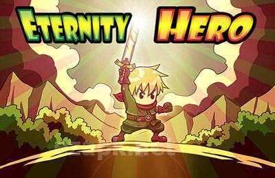Eternity Hero