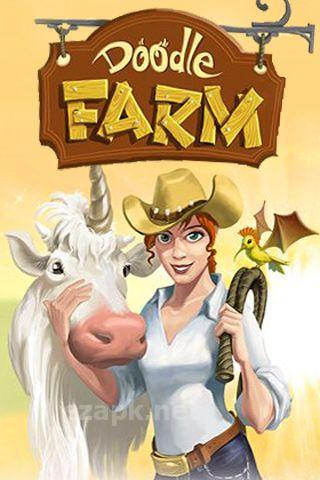 Doodle farm