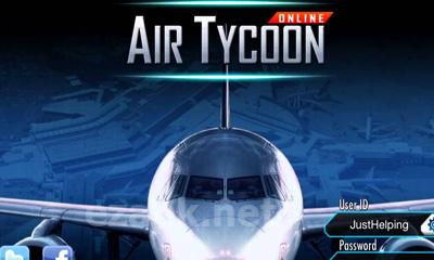 AirTycoon Online