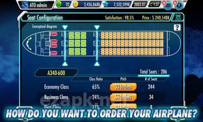 AirTycoon Online