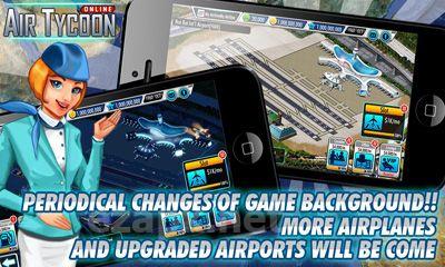 AirTycoon Online