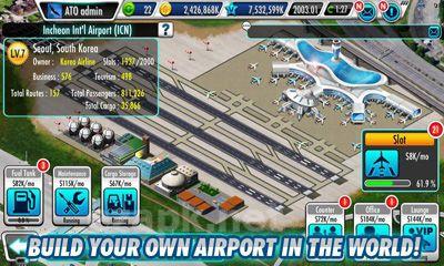 AirTycoon Online