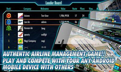 AirTycoon Online