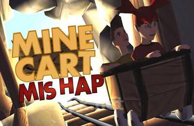 Mine Cart Mishap