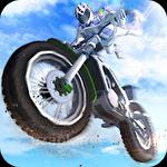 AEN Hill climb bike racer 2017