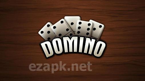 Domino