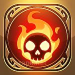 Brawl strike