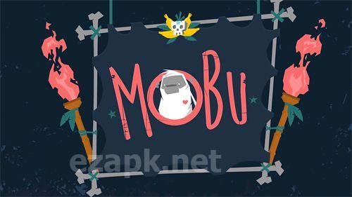 Mobu