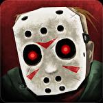 Friday the 13th: Killer puzzle