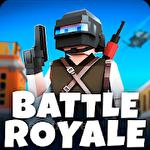 Battleground royale