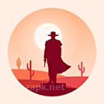 Infinite west: Puzzle game