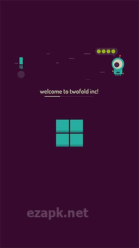 Twofold inc.