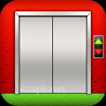 100 Floors