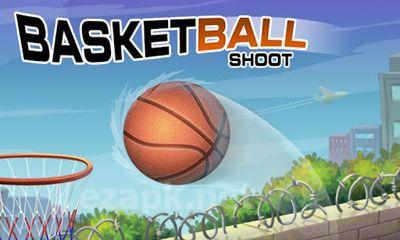 Basketball Shoot