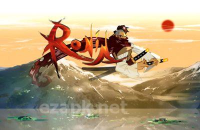 Ronin