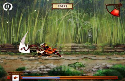 Ronin
