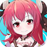 Chibi heroes