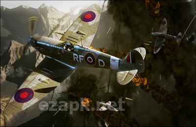 World Of Aircraft
