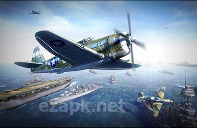 World Of Aircraft