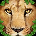 Ultimate lion simulator