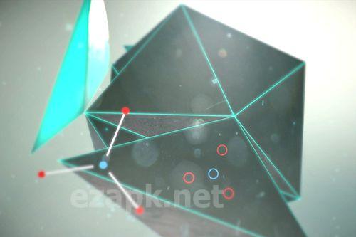 Prism