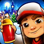 Subway Surfers