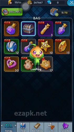 Pet alliance 2