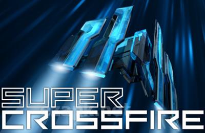 Super Crossfire