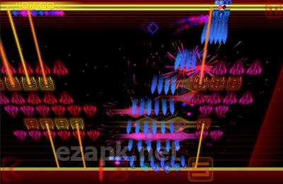 Super Crossfire
