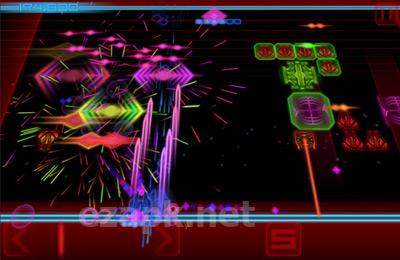 Super Crossfire