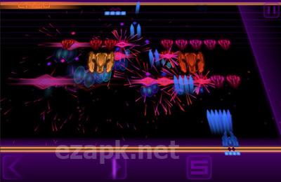 Super Crossfire