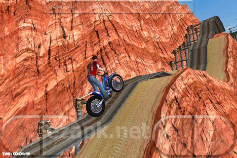 Motorbike