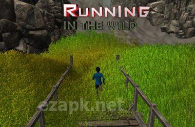 Dash Run Rush