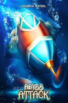 Abyss Attack