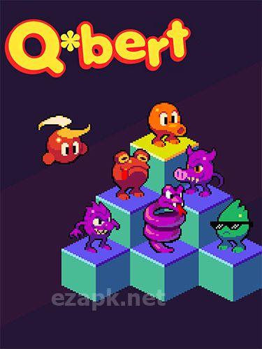 Qbert